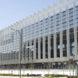 Los sellos de eficiencia energética para medir la sostenibilidad de los inmuebles