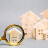 ¿Qué es una tasación hipotecaria?