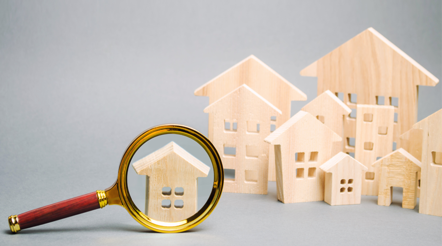 7 claves para entender qué es una tasación hipotecaria