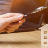 Tasación ECO: Normativa que rige la tasación de una vivienda con garantía hipotecaria